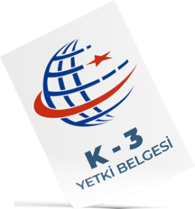 sahintepenakliyat.info.tr/ - K3 Yetki Belgesi - (3)