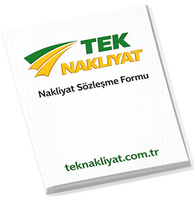 sahintepenakliyat.info.tr/ - Sözleşme Belgesi - (4)